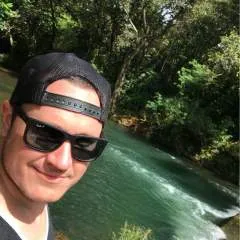 Bigdillan photo on Jungo Live