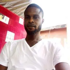 Dave photo on Jungo Live