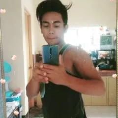 Chris_chan photo on Jungo Live