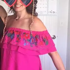 Dougandmel photo on Jungo Live