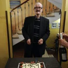 Italobelga51 photo on Jungo Live