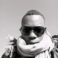 Hussein Abdallah photo on Jungo Live