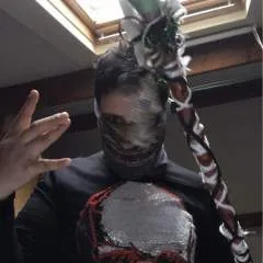 Thapussyfiller01 photo on Jungo Live