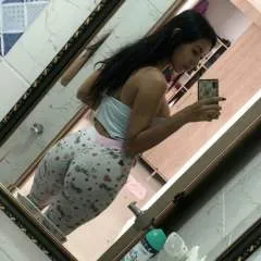 Ritta.... photo on Jungo Live