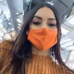 Ritta.... photo on Jungo Live