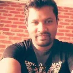 Saifan photo on Jungo Live