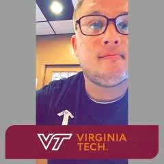 Elson photo on Jungo Live