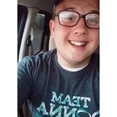 Elson photo on Jungo Live