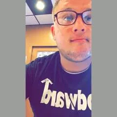 Elson photo on Jungo Live