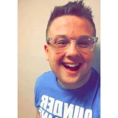 Elson photo on Jungo Live