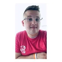 Elson photo on Jungo Live