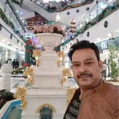 Sanjaygupta photo on Jungo Live