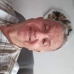 Sexyboy photo on Jungo Live