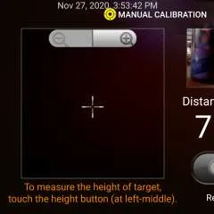 Gayboy75 photo on Jungo Live