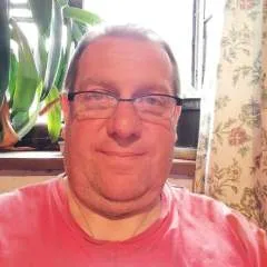 Pa Kelvin photo on Jungo Live