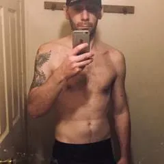 Roleplaylover photo on Jungo Live