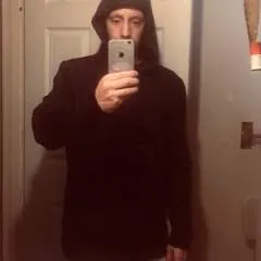 Roleplaylover photo on Jungo Live