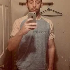 Roleplaylover photo on Jungo Live