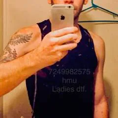 Roleplaylover photo on Jungo Live