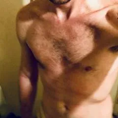 Roleplaylover photo on Jungo Live