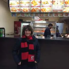 Angel And James photo on Jungo Live