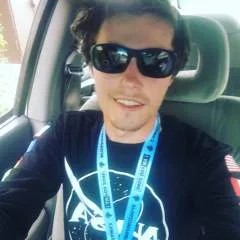 Jacob photo on Jungo Live