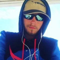 Jacob photo on Jungo Live