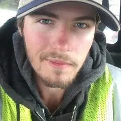 Jacob photo on Jungo Live