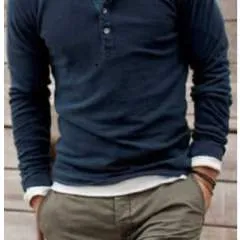 Arc........ photo on Jungo Live