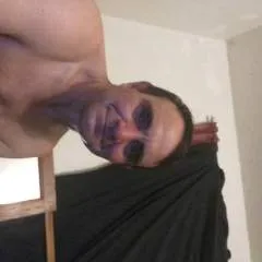 Johnlaw photo on Jungo Live