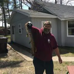 Ray Ray photo on Jungo Live