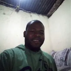 Sar photo on Jungo Live