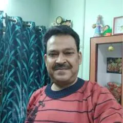 Sanjaygupta photo on Jungo Live