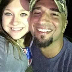 Ike photo on Jungo Live