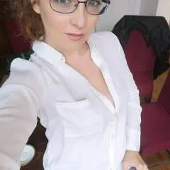 Sarah photo on Jungo Live