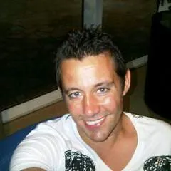 Maik photo on Jungo Live