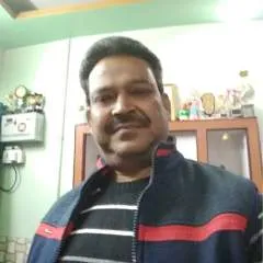 Sanjaygupta photo on Jungo Live