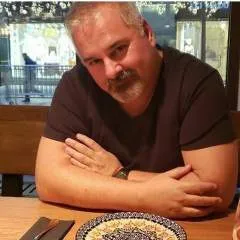 Juan........ photo on Jungo Live