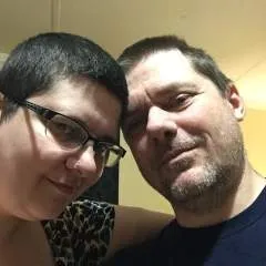 Aurian photo on Jungo Live