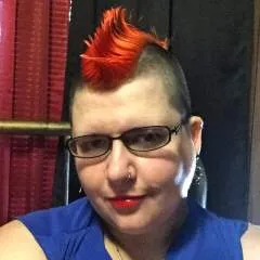 Aurian photo on Jungo Live