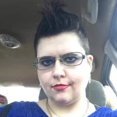 Aurian photo on Jungo Live