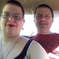 Aurian photo on Jungo Live