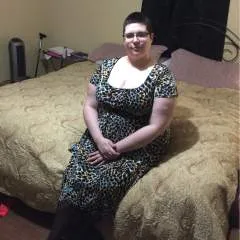 Aurian photo on Jungo Live