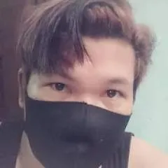 Akbarsamara photo on Jungo Live