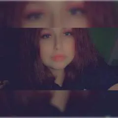 Hurbbruhh photo on Jungo Live