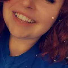 Hurbbruhh photo on Jungo Live