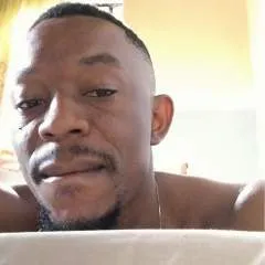 Jeff.... photo on Jungo Live