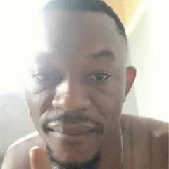 Jeff.... photo on Jungo Live