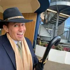 Maik photo on Jungo Live