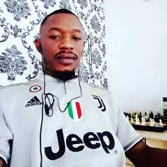 Jeff.... photo on Jungo Live